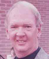 martin j. sherbondy